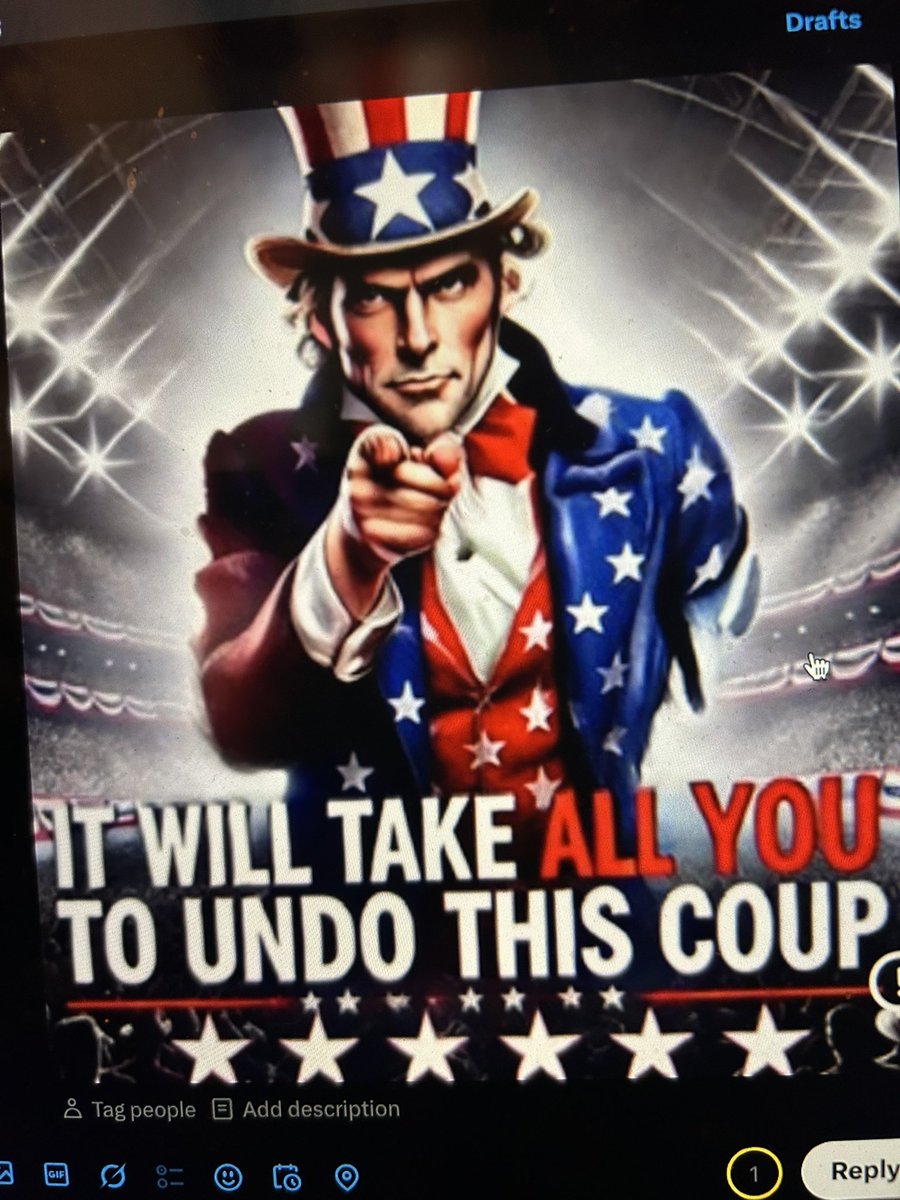 Ingridebap's tweet image. They think they will continue to regurgitate the racist &amp;amp; hateful rhetoric against immigrants of color but folks are WOKE to the bullshit &amp;amp; why Trump’s approval ratings are tanking but then again per our 14.3 Trump is an #illegitimatePOTUS forbidden from serving in office!