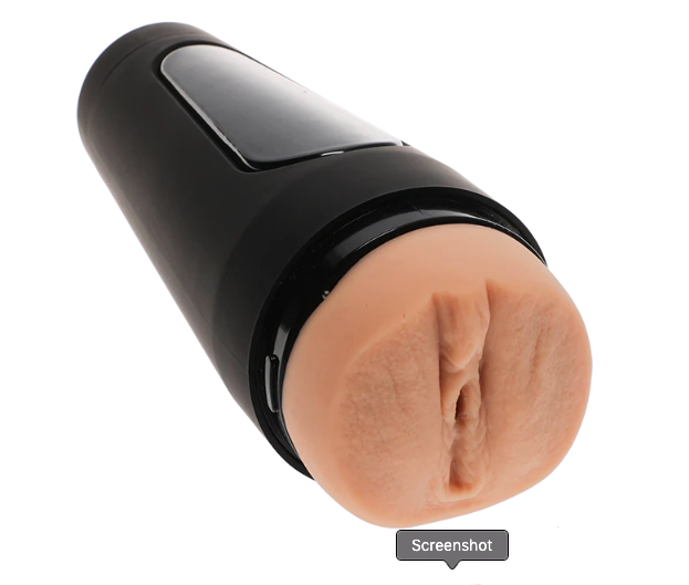 Watch Cherie DeVille's leaked NSFW photo on TwXstars