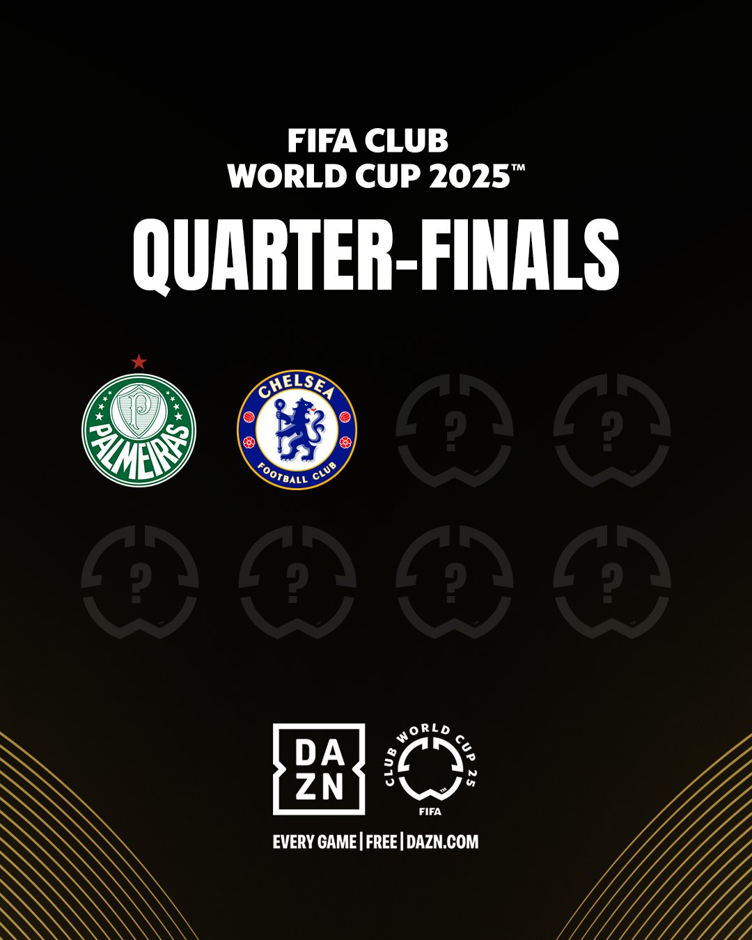 【予約閲覧用】広州恒大 PAULINHO 8 FIFA CWC 2015 Paulinho in the 100th minute. ⌚️🥶 #FIFACWC