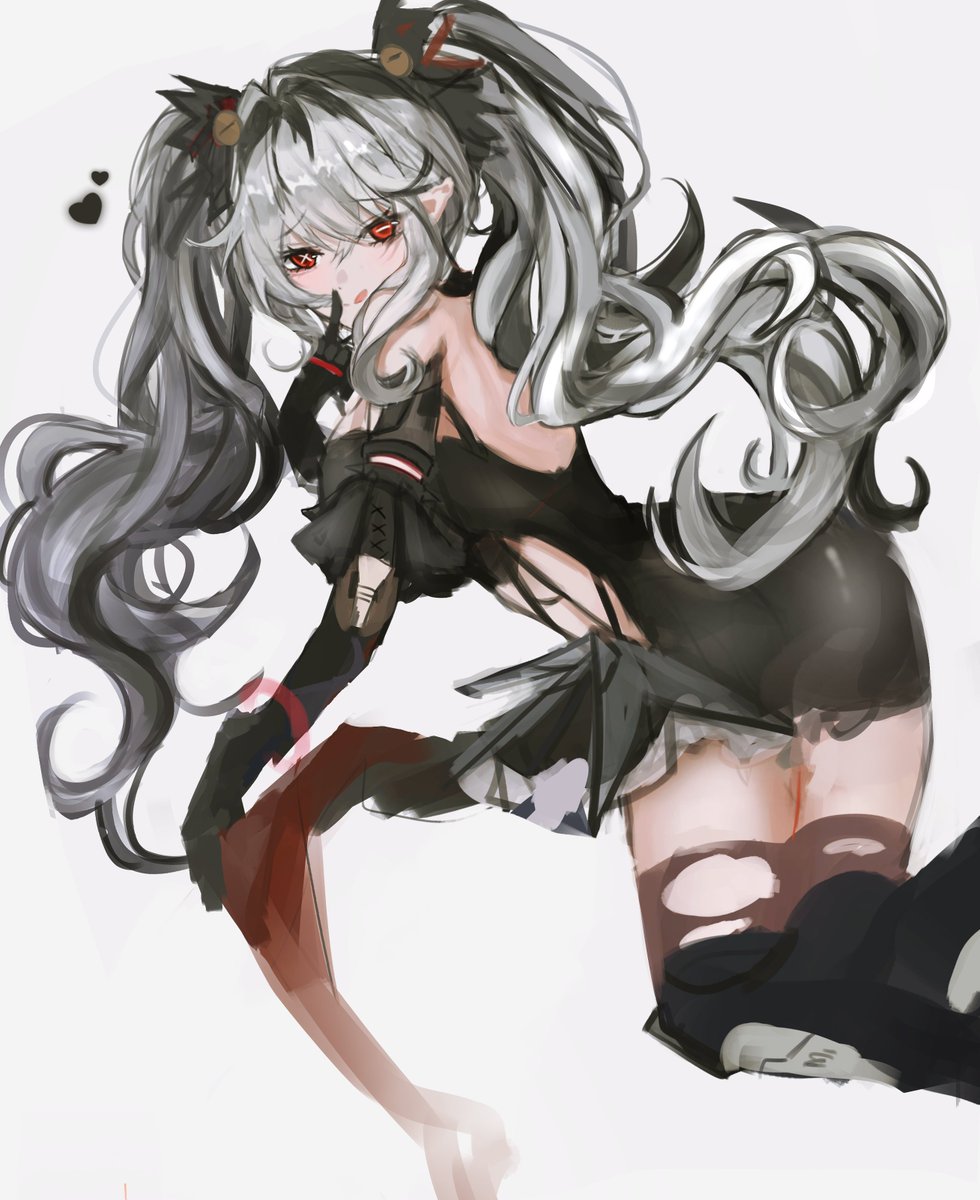 kxrnvd's tweet image. #PGR 
Jetavie 😈
