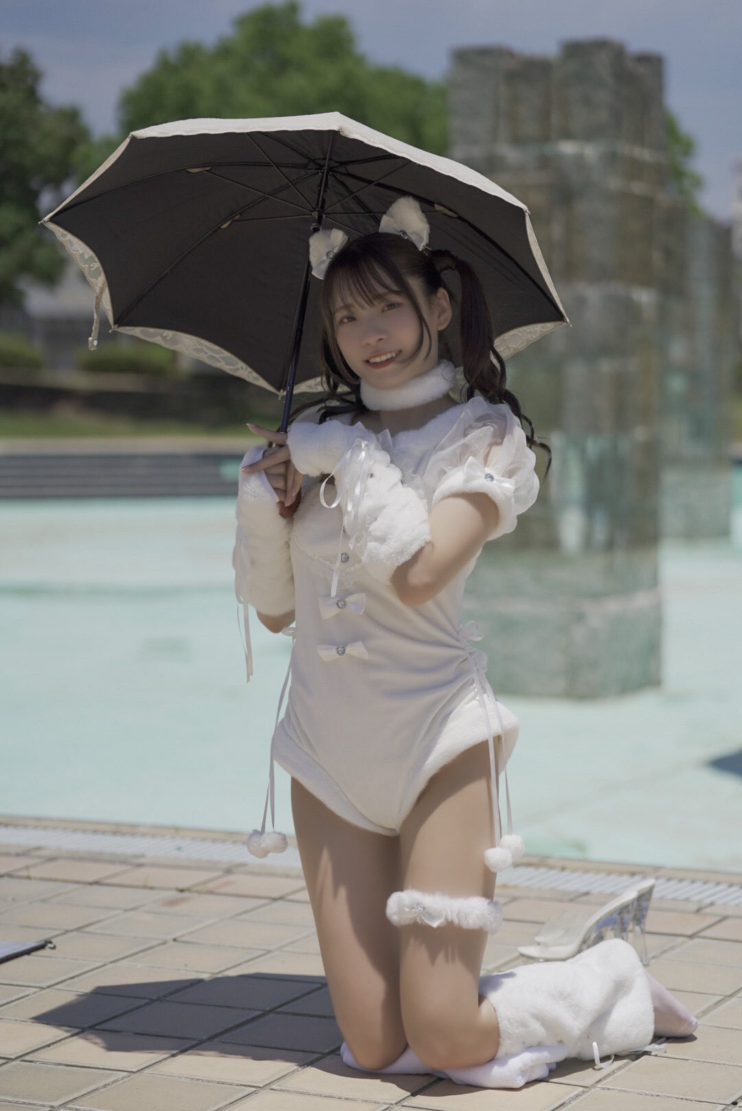 たまちゃん専用ページ Amazon.co.jp: Dripex ベビーサークル 折りたたみ おもちゃ