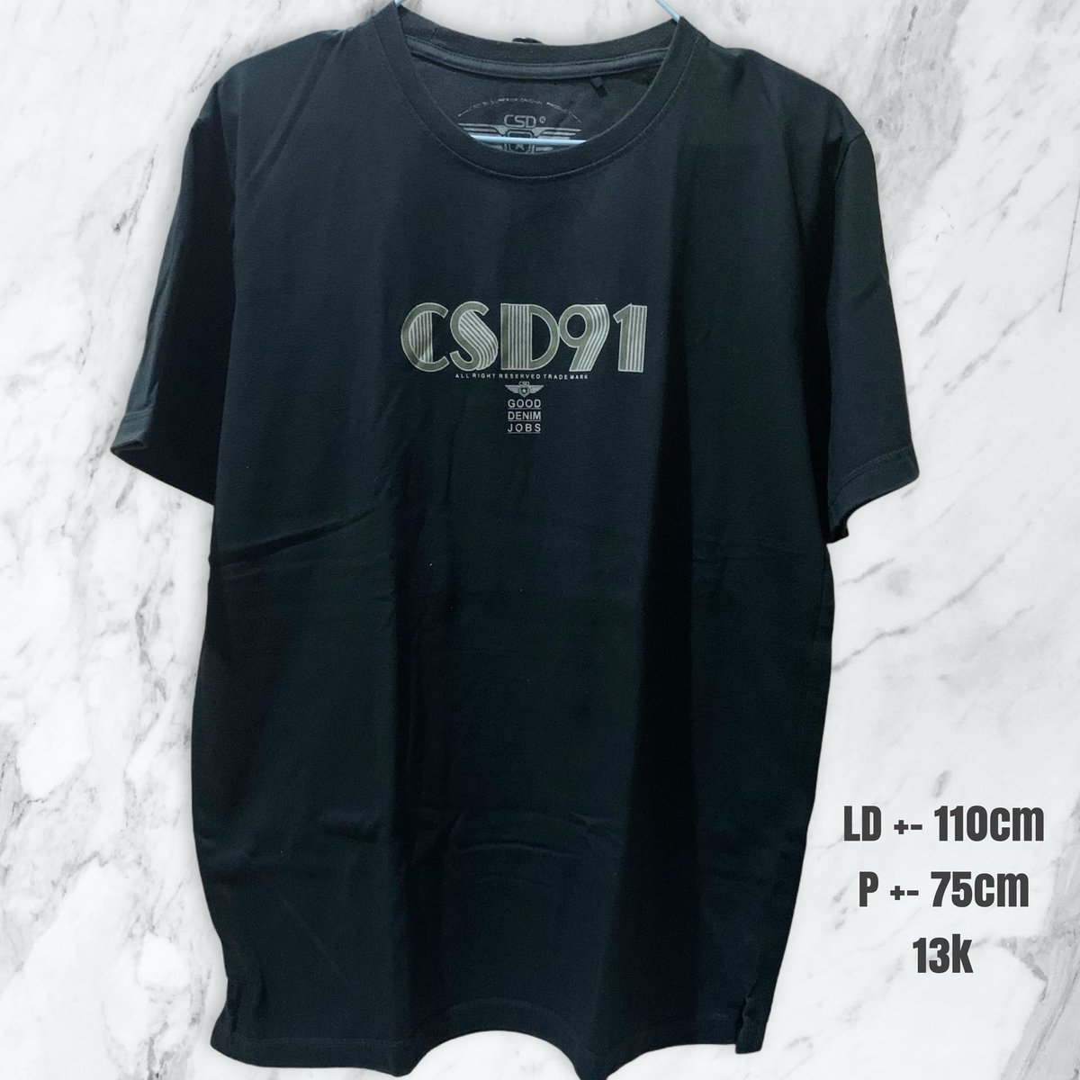 𝚗 PRELOVED CEK PINNED tweet media