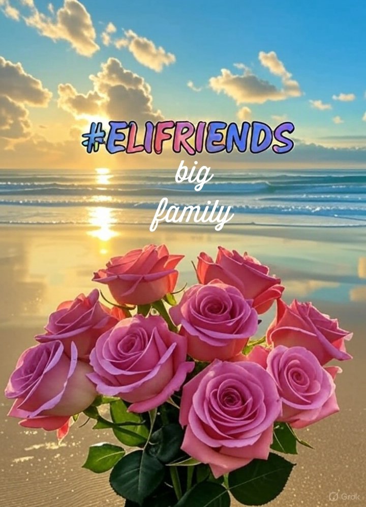 ꧁༺Carla༻꧂#EliFriends━★✼☆ (@s2_carlas2) on Twitter photo 👠#EliFriends
#StartsFollow
<a href="/florchicana/">Selene 𝕏🖤Perfectly imperfect 🖤❌DM❌</a>
<a href="/nena_bovb51/">Nena</a>
<a href="/Da__Eliz/">Eli👸</a>👑
<a href="/_MaryEly_/">💛 𑜞᭄ MaryEly🌻</a>
<a href="/20ysf1/">Yusuf</a>
<a href="/Avishek_KG__/">Avishek KG</a>
<a href="/exist0303/">孤高の堕天使</a>
<a href="/zahoorap1/">zahoor ahmed</a>
<a href="/NawarAllawi/">#NawarAllawi 🌿🕊❤🦂_نوار</a>♥
<a href="/RobertPage68/">#EliFriends 👉Robert👈</a>♥
<a href="/nunespereirabr/">𝑀𝑎𝑟𝑖𝑎 𝒥𝑜𝑎𝑜</a>
<a href="/FanstarSelena/">Selena Fan 🖤𝘧𝘢𝘯🖤𝘢𝘤𝘤𝘰𝘶𝘯𝘵🖤</a>
<a href="/Jasmine02727806/">🌼 ᒎ ᗩ ᔕ ᙢ ᓰ Ɲ ᕮ2🌼</a>
<a href="/MarcelaErcia/">🕉MARCE🐉⚖ #MarceTeAyuda🔮#MarceLive🔄 Meme y Popi</a>
<a href="/Charlizefanart/">Charlize Theron Fanart</a>
<a href="/Zeno_Mello/">🇧🇷Zeno_Mello🇧🇷</a>
<a href="/mamiRD_/">🇩🇴mamiRD_ #LoveDeMami❤ AmigosDe❤</a>
<a href="/EvilDoma/">𝐿𝑖𝑛𝑑𝑠𝑎𝑦=that tiny human</a>
<a href="/luis_montesinos/">Luis Miguel 🇪🇸💚 🇪🇦</a> 👠#EliFriends
#StartsFollow
<a href="/florchicana/">Selene 𝕏🖤Perfectly imperfect 🖤❌DM❌</a>
<a href="/nena_bovb51/">Nena</a>
<a href="/Da__Eliz/">Eli👸</a>👑
<a href="/_MaryEly_/">💛 𑜞᭄ MaryEly🌻</a>
<a href="/20ysf1/">Yusuf</a>
<a href="/Avishek_KG__/">Avishek KG</a>
<a href="/exist0303/">孤高の堕天使</a>
<a href="/zahoorap1/">zahoor ahmed</a>
<a href="/NawarAllawi/">#NawarAllawi 🌿🕊❤🦂_نوار</a>♥
<a href="/RobertPage68/">#EliFriends 👉Robert👈</a>♥
<a href="/nunespereirabr/">𝑀𝑎𝑟𝑖𝑎 𝒥𝑜𝑎𝑜</a>
<a href="/FanstarSelena/">Selena Fan 🖤𝘧𝘢𝘯🖤𝘢𝘤𝘤𝘰𝘶𝘯𝘵🖤</a>
<a href="/Jasmine02727806/">🌼 ᒎ ᗩ ᔕ ᙢ ᓰ Ɲ ᕮ2🌼</a>
<a href="/MarcelaErcia/">🕉MARCE🐉⚖ #MarceTeAyuda🔮#MarceLive🔄 Meme y Popi</a>
<a href="/Charlizefanart/">Charlize Theron Fanart</a>
<a href="/Zeno_Mello/">🇧🇷Zeno_Mello🇧🇷</a>
<a href="/mamiRD_/">🇩🇴mamiRD_ #LoveDeMami❤ AmigosDe❤</a>
<a href="/EvilDoma/">𝐿𝑖𝑛𝑑𝑠𝑎𝑦=that tiny human</a>
<a href="/luis_montesinos/">Luis Miguel 🇪🇸💚 🇪🇦</a>