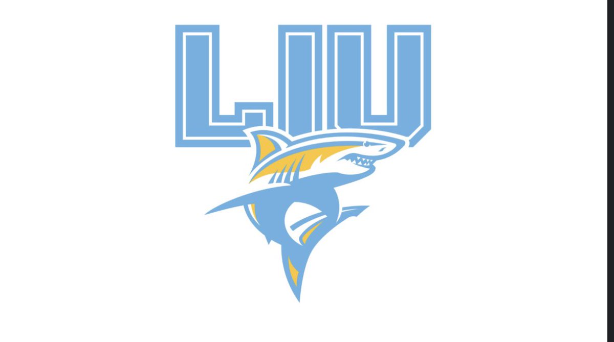 TY BOLER (@ty_boler) on Twitter photo Blessed to EARN my second D1 Offer from Long Island University! <a href="/_dlmerritt/">Devin Merritt</a> <a href="/CoachMIT11/">Coach MIT</a> <a href="/cnarttey/">Caleb Nartey</a> <a href="/LIUSharksFB/">LIU Football</a> <a href="/mjcmustangs/">Monroe Mustangs FB</a> <a href="/CoachMack_23/">Tyrie Mack</a> <a href="/JUCOFFrenzy/">JUCO Football Frenzy</a> <a href="/JuCoFootballACE/">JuCo Football Forer</a> Blessed to EARN my second D1 Offer from Long Island University! <a href="/_dlmerritt/">Devin Merritt</a> <a href="/CoachMIT11/">Coach MIT</a> <a href="/cnarttey/">Caleb Nartey</a> <a href="/LIUSharksFB/">LIU Football</a> <a href="/mjcmustangs/">Monroe Mustangs FB</a> <a href="/CoachMack_23/">Tyrie Mack</a> <a href="/JUCOFFrenzy/">JUCO Football Frenzy</a> <a href="/JuCoFootballACE/">JuCo Football Forer</a>