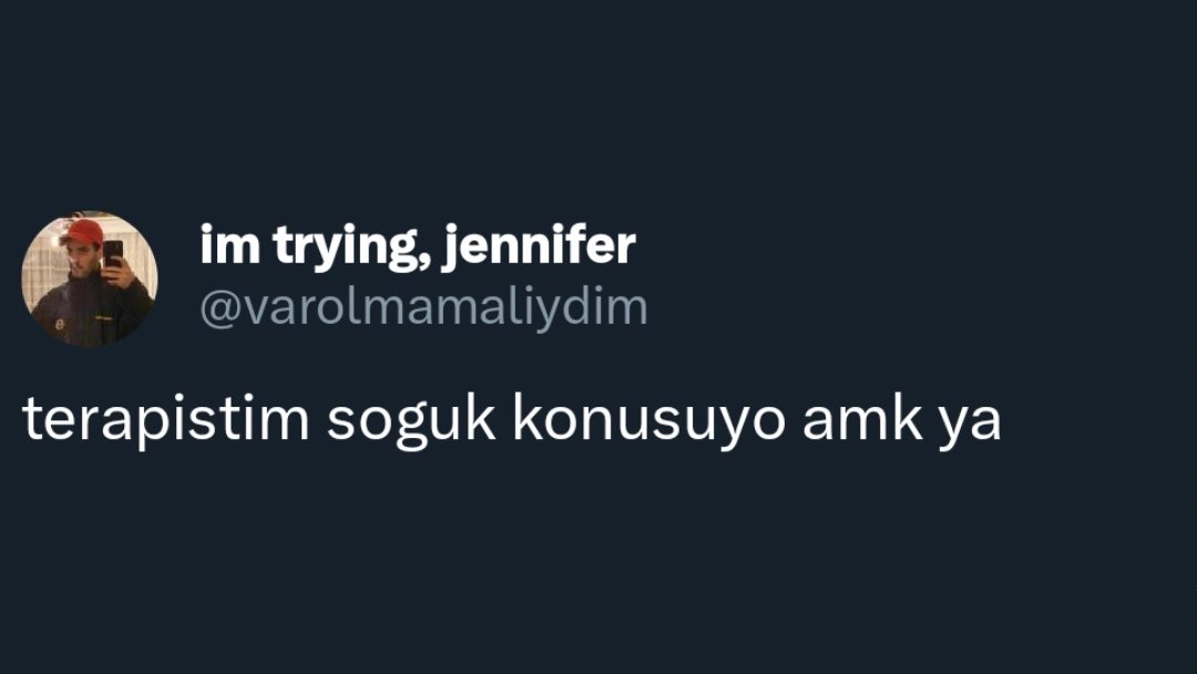 ANLIK (@anlikmod) on Twitter photo 