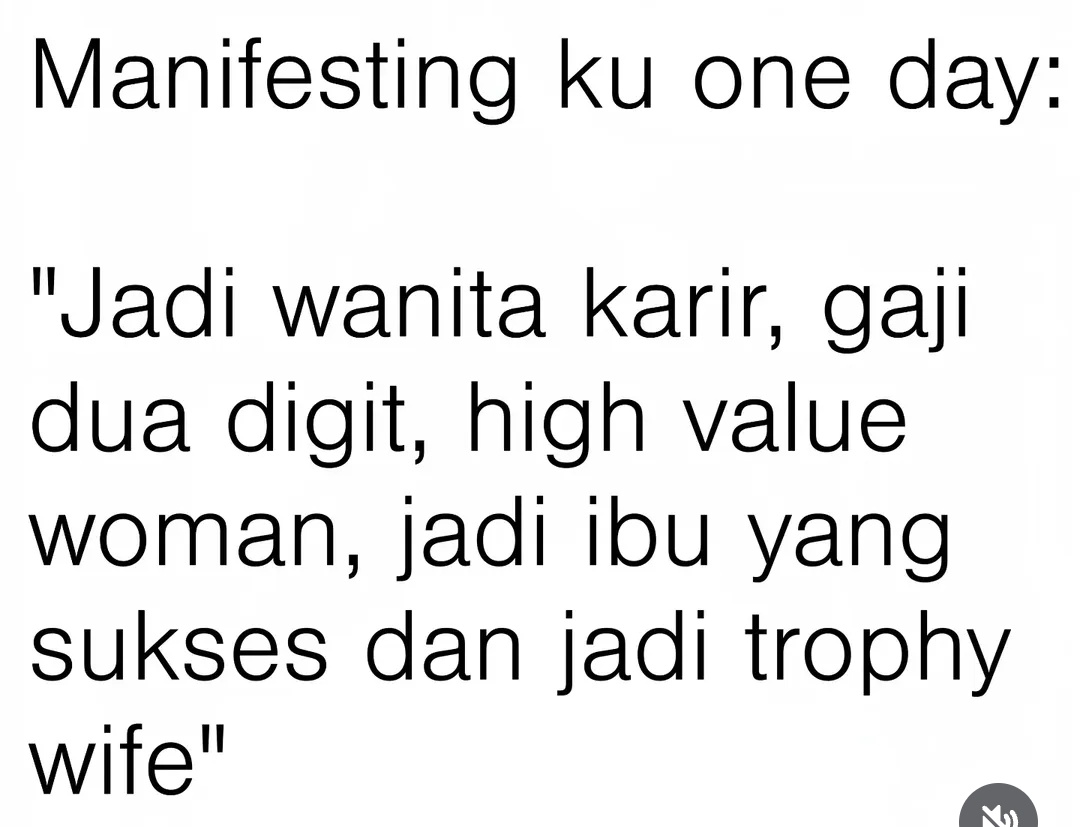 Firyal F R tweet media