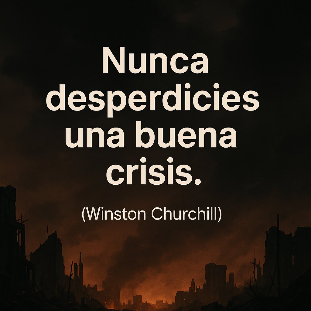 fercoppo's tweet image. 