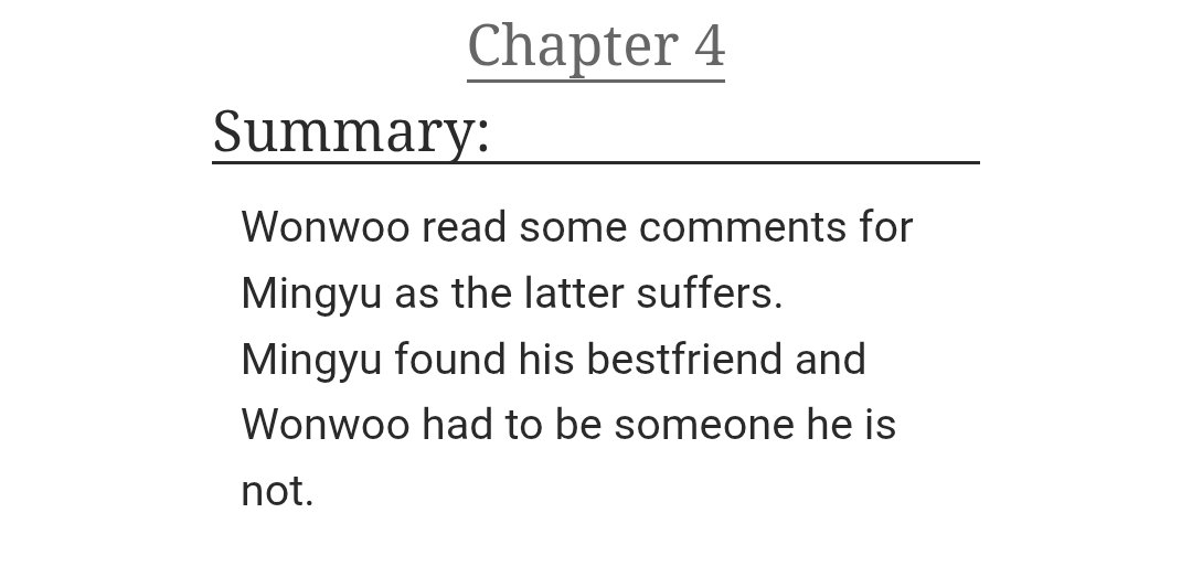 dreamspirit tweet media