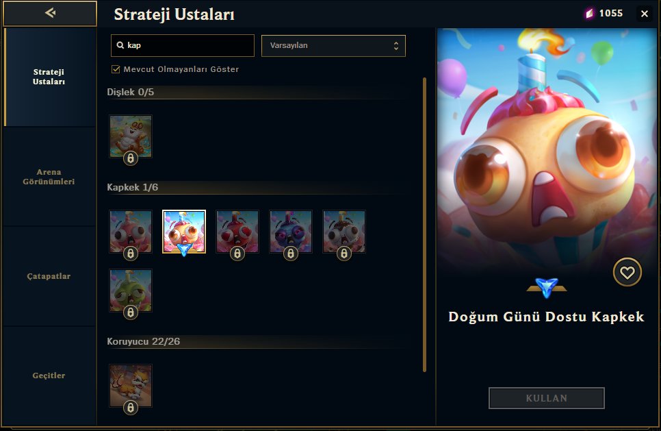 <a href="/KennoGang/">KennoGang</a> <a href="/NeriJade1/">💜Neri Jade🖤</a> <a href="/mimifiru/">みみふぃる@サマウォ&LoL垢</a> <a href="/juanex120/">Juan Esteban Cortés</a> gracias por esta pequeña y dulce leyenda me encanta #LPP #LeaguePartner #ComunidadesRiotLATAM