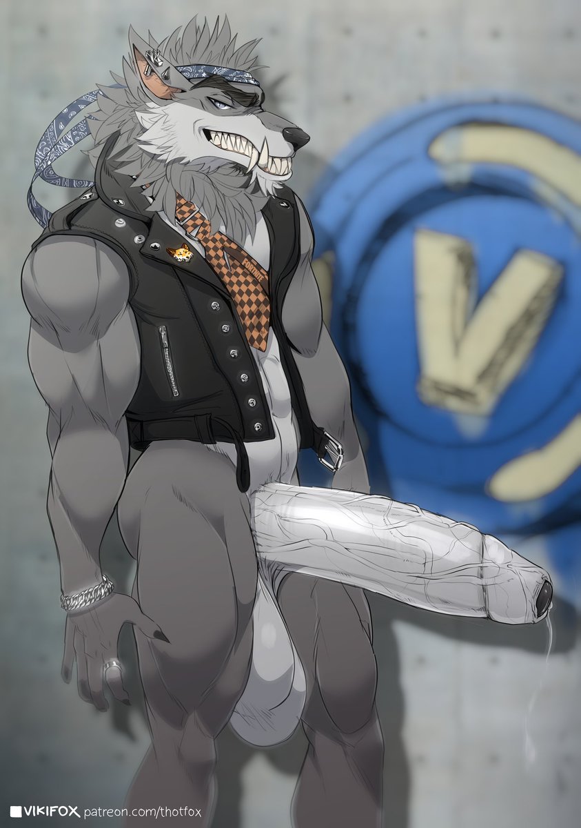 Dire Situation.
hah.