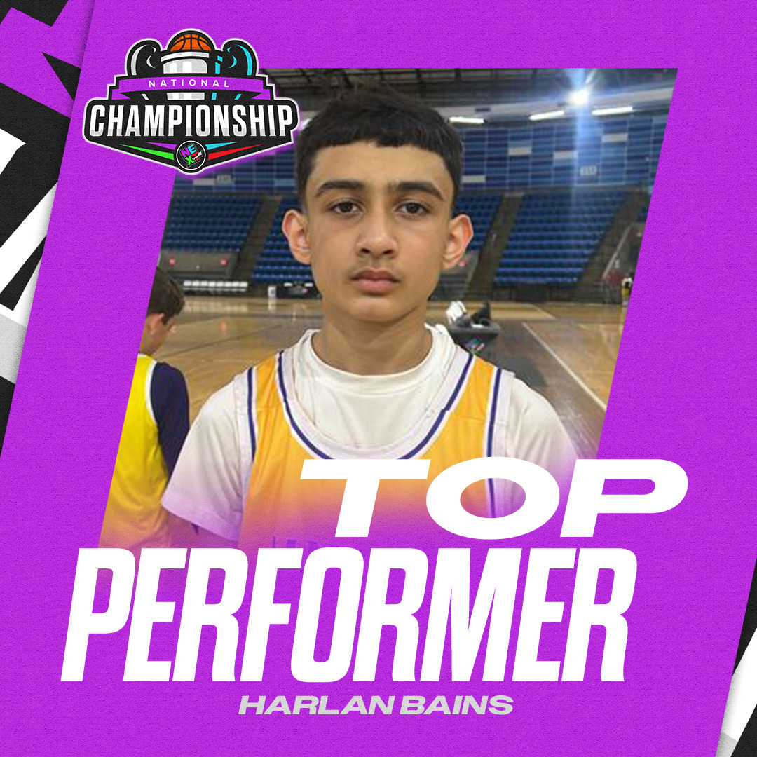 PrepHoopsNext's tweet photo. 🚨 𝗧𝗢𝗣 𝗣𝗘𝗥𝗙𝗢𝗥𝗠𝗘𝗥𝗦

Check out who’s making an impact!

✍️ #NEXTNationalChampionship https://t.co/ThugMYIao6