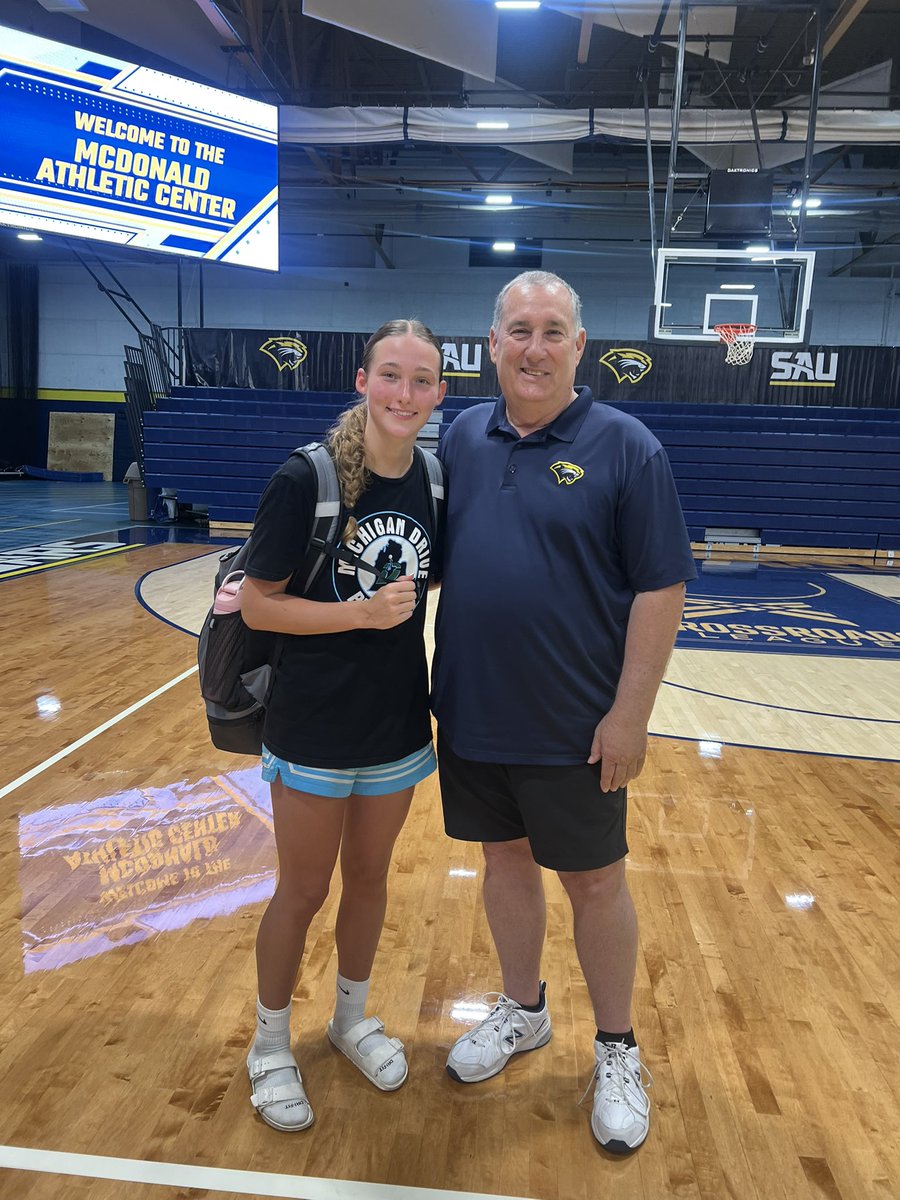 Brynn butler (@brynnbutler015) on Twitter photo Thank you for the amazing elite camp!@SAUCougarsWBB <a href="/JW4coach/">John M. Williams IV</a> <a href="/CoachAl_Scott/">Alex Scott</a> <a href="/iamtwillis/">Coach Willis</a> Thank you for the amazing elite camp!@SAUCougarsWBB <a href="/JW4coach/">John M. Williams IV</a> <a href="/CoachAl_Scott/">Alex Scott</a> <a href="/iamtwillis/">Coach Willis</a>
