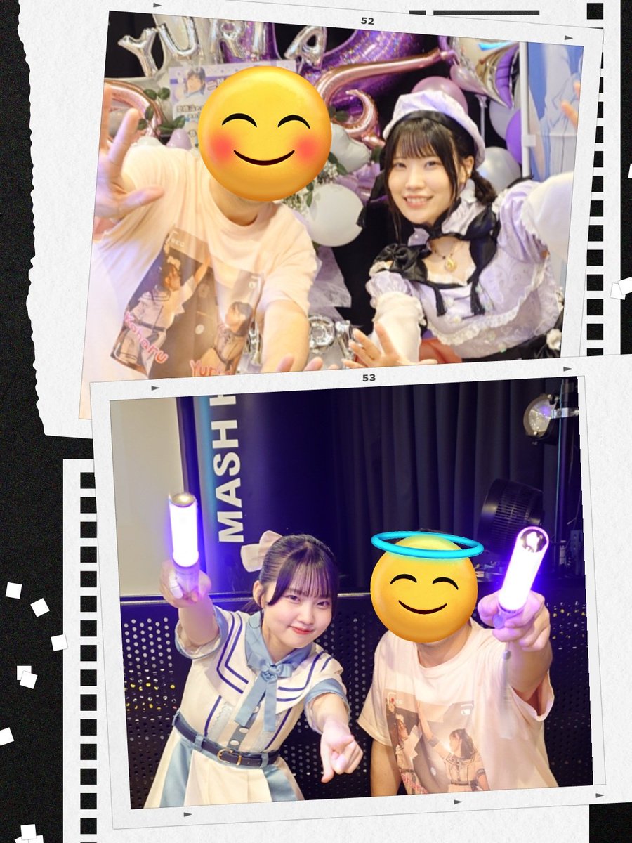 SUPER-G(サブ) tweet media