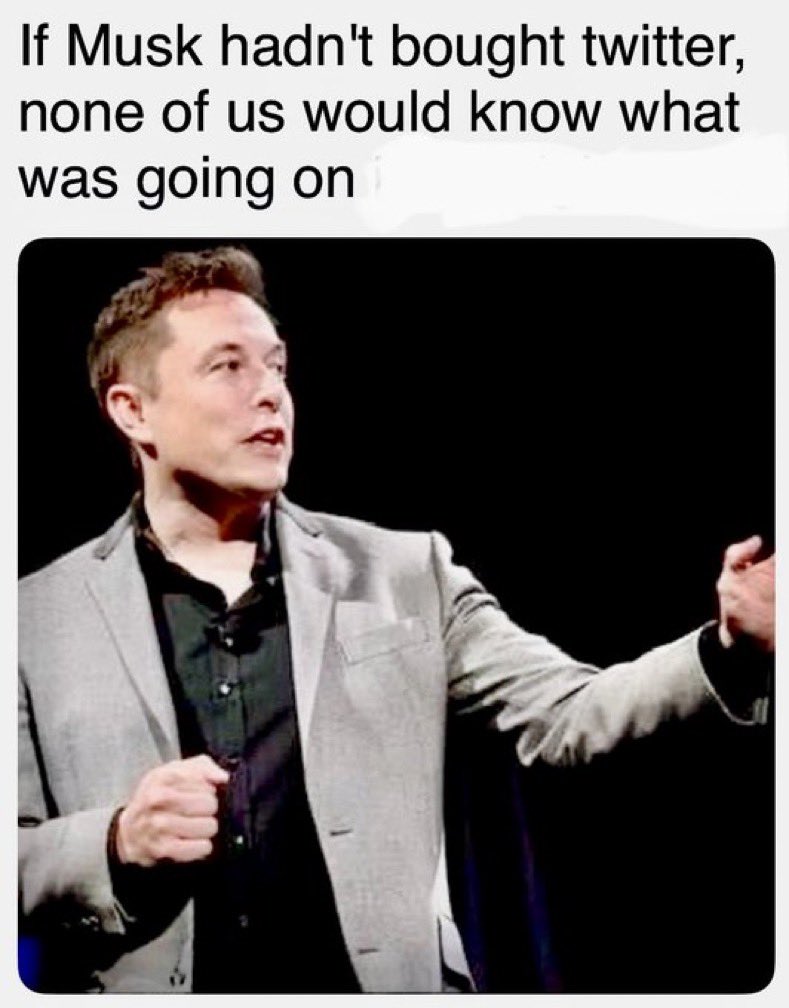 _axeIvasa2's tweet image. True story!