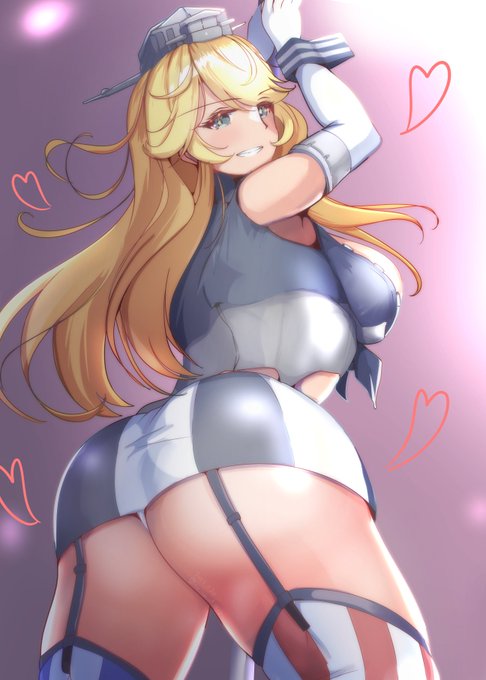 #2025年自分が選ぶ今年上半期の4枚

まったくえっちではないです

はじめての薄い本も出せたし、まんぞく 