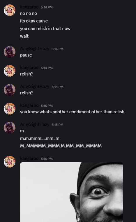 AmySightHazy (@amysighthazy) on Twitter photo 