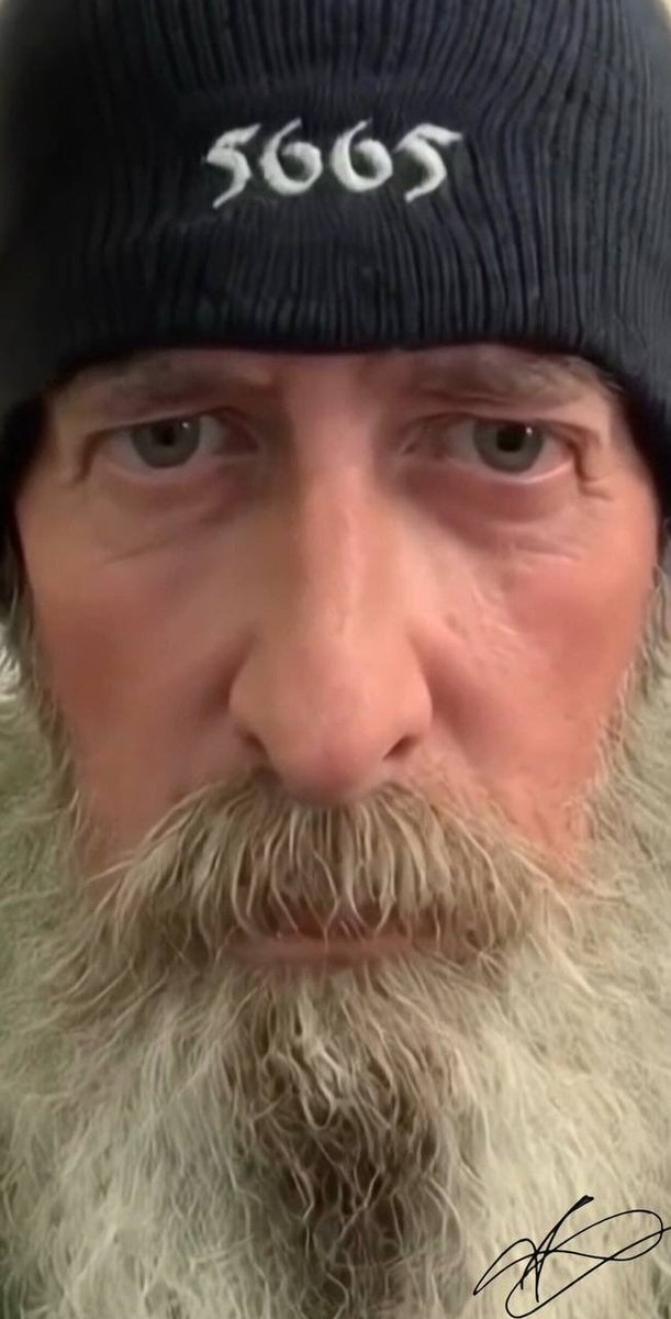 _axeIvasa2's tweet image. The Old World Is Dead. Allow The New One To Develop. Let Go Of The Old Habits And Constraints That You Imposed On Yourself. It's Time To Evolve Further As A Species.