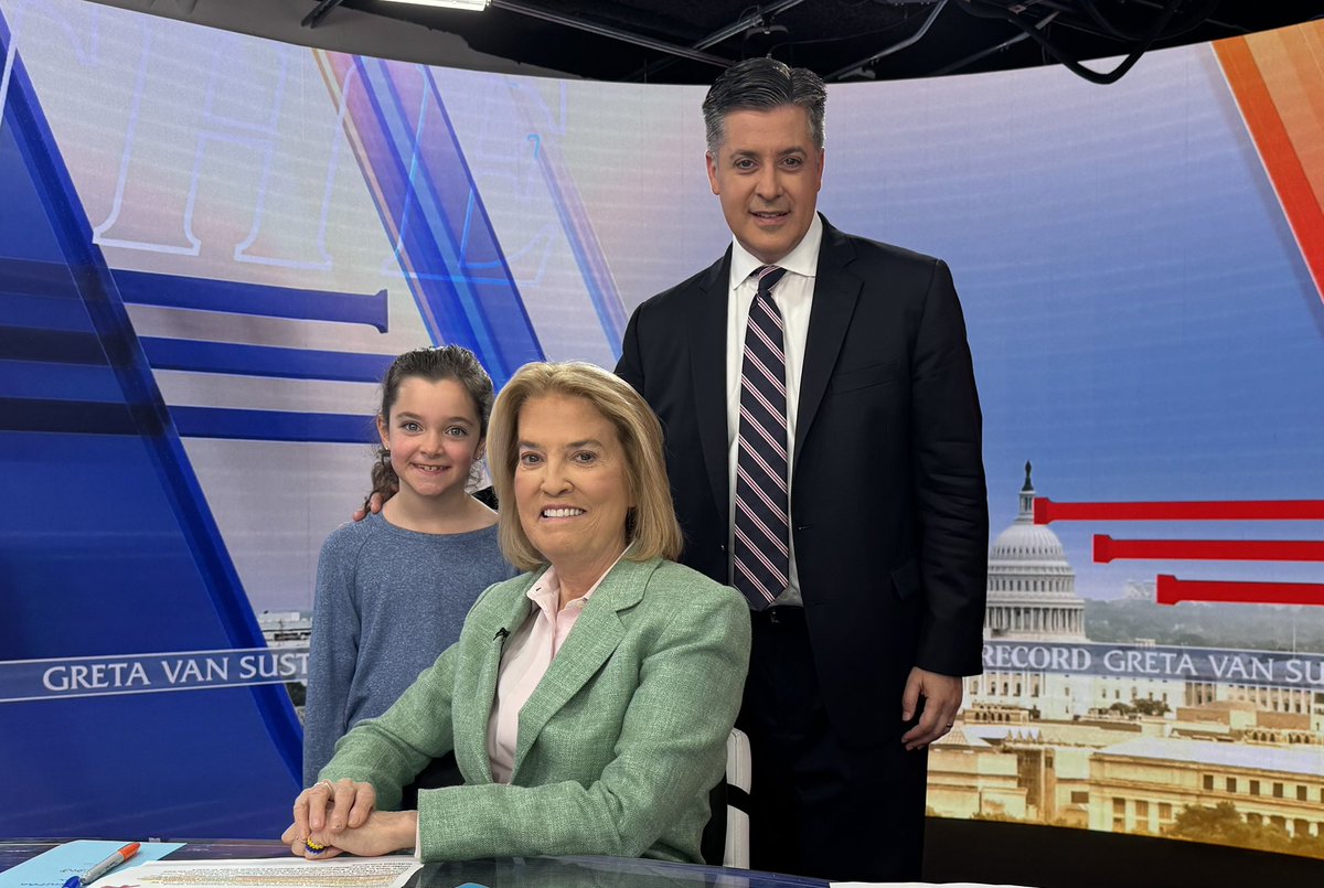 Joseph Moreno tweet media