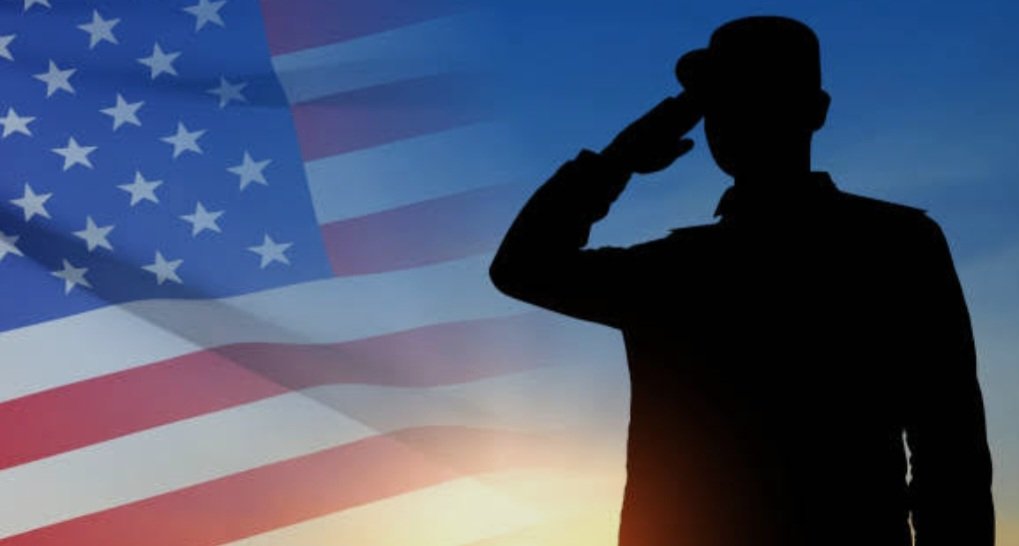 Am I proud AND glad that our <a href="/SecDef/">Secretary of Defense Pete Hegseth</a> spoke truth boldly to the press yesterday?
Heck yea!!! 
Someone with authority has needed to put them in their place long ago!! 
We love you, Sec. Hegseth and stand with you and all our military.
