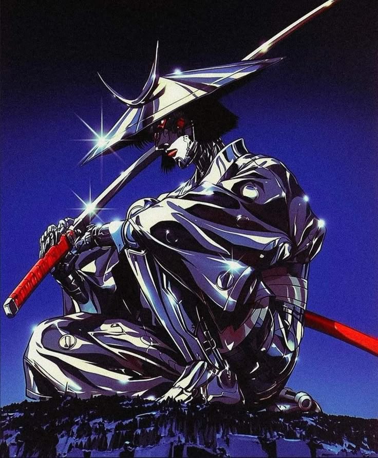 IT4I 青 tweet media