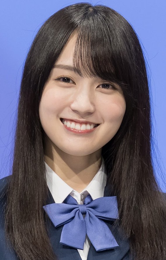 学校一の優等生と放課後にイチャイチャオホオホ不器用えっちしたい💕💕💕💕 https://t.co/tFbWLYGN7n
