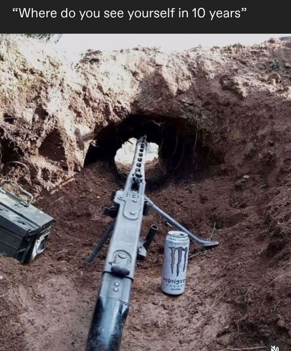 handleitgrips's tweet image. 😂😂