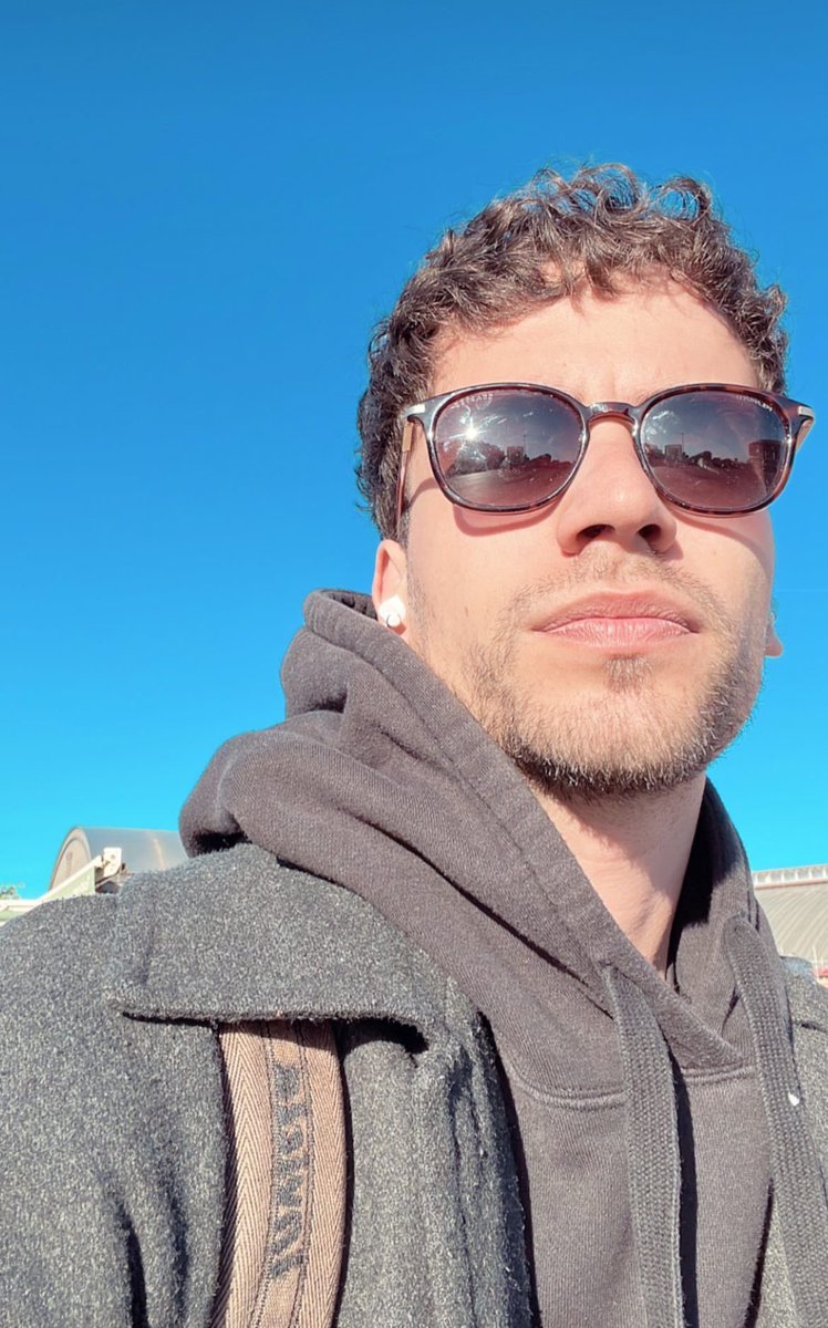 albert (@dukimarido) on Twitter photo 