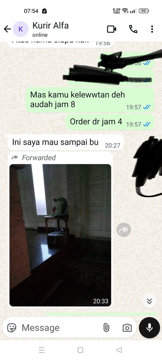 MonsterShopAsia's tweet photo. @alfamart Sistem Ordering Alfagift pun bisa di manipulasi 🤣🤣🤣🤣. Coba cek timeline nya. https://t.co/YrmBxtgKkx