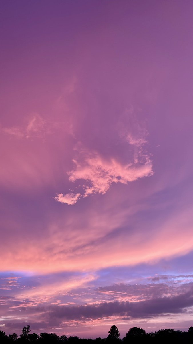 _Colleen_Marie's tweet photo. ily sky ☁️🫧🎧💕🌻🌱💜 https://t.co/EuGmtv4YMs