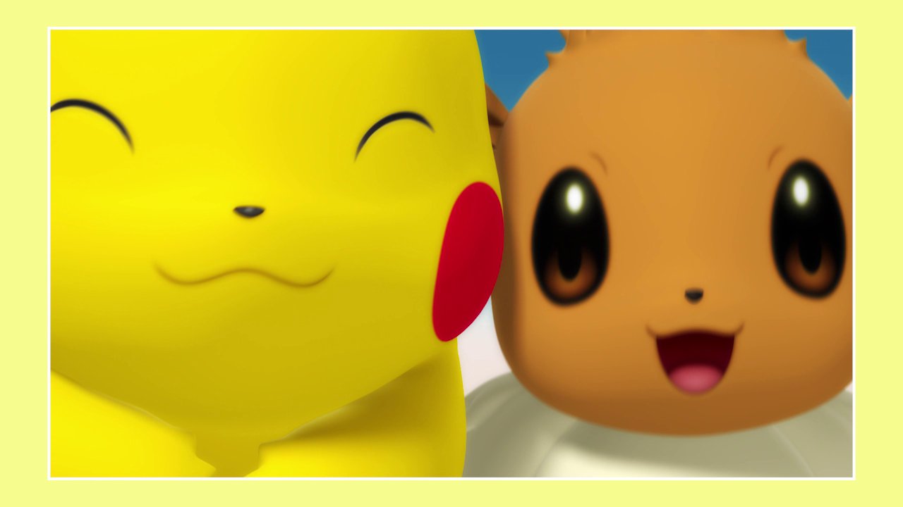 ポケモン - ひーちゃん Amazon.co.jp: ポケモンカードゲームSV sv4a ハイクラスパック