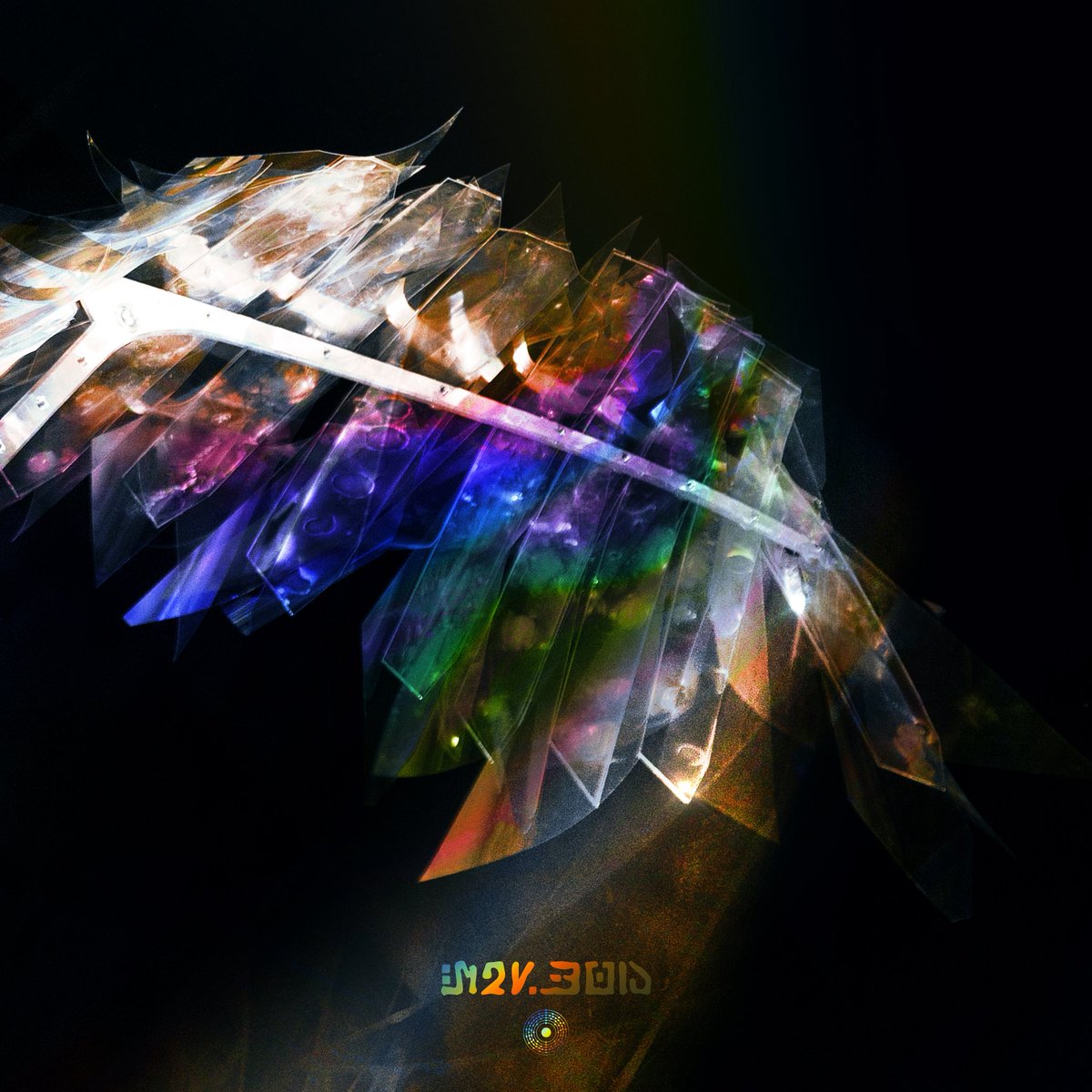 【𝗧𝗵𝗲𝗺𝗲. 𝟲】

[𝗗𝗦] 𝗪𝗔𝗞𝗘 𝗨𝗣
𝟮𝟬𝟮𝟱.𝟬𝟲.𝟯𝟬(𝗠𝗢𝗡) 𝟲𝗣𝗠

#Guckkasten #국카스텐 #GKST #Theme_6 #WAKEUP #웨이크업