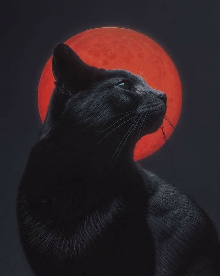 𝖆𝖗𝖙𝖟~𝖓𝖔𝖜 (@artznow_) on Twitter photo 