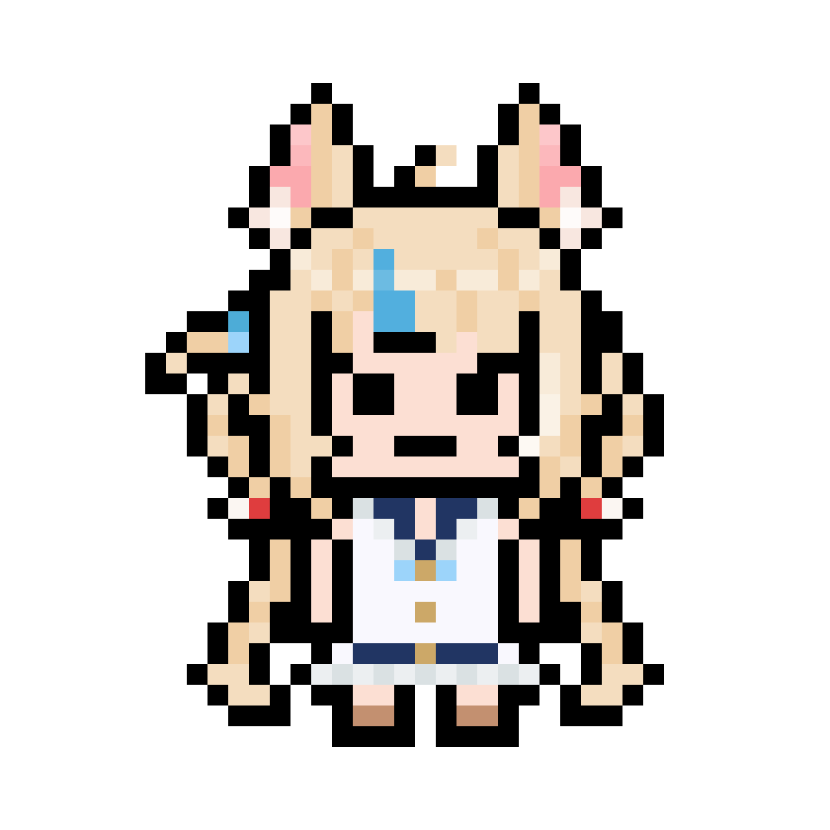 Chronicle233's tweet image. #sabart Congrats on the debut Lil Fish🐟