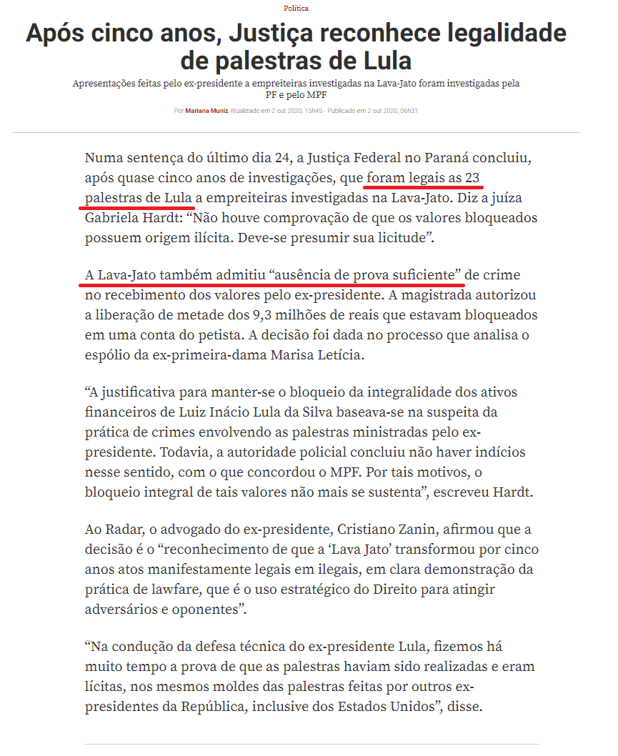 Rafael tweet media