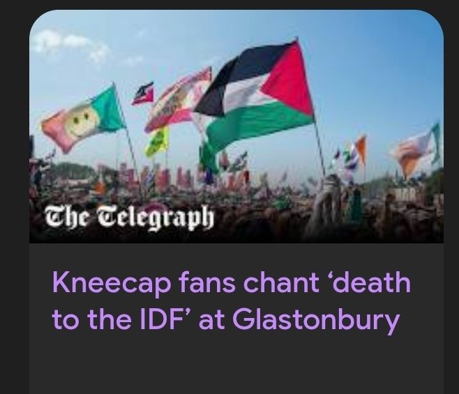 Chonor_O's tweet photo. Here's a dangerously misleading  article search click bait headlines
@TheTelegraph__ https://t.co/EMCayJSSd7
