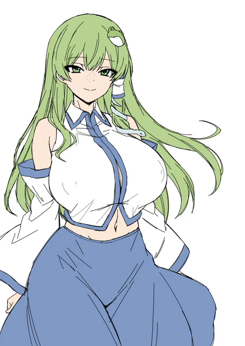 SNEさん