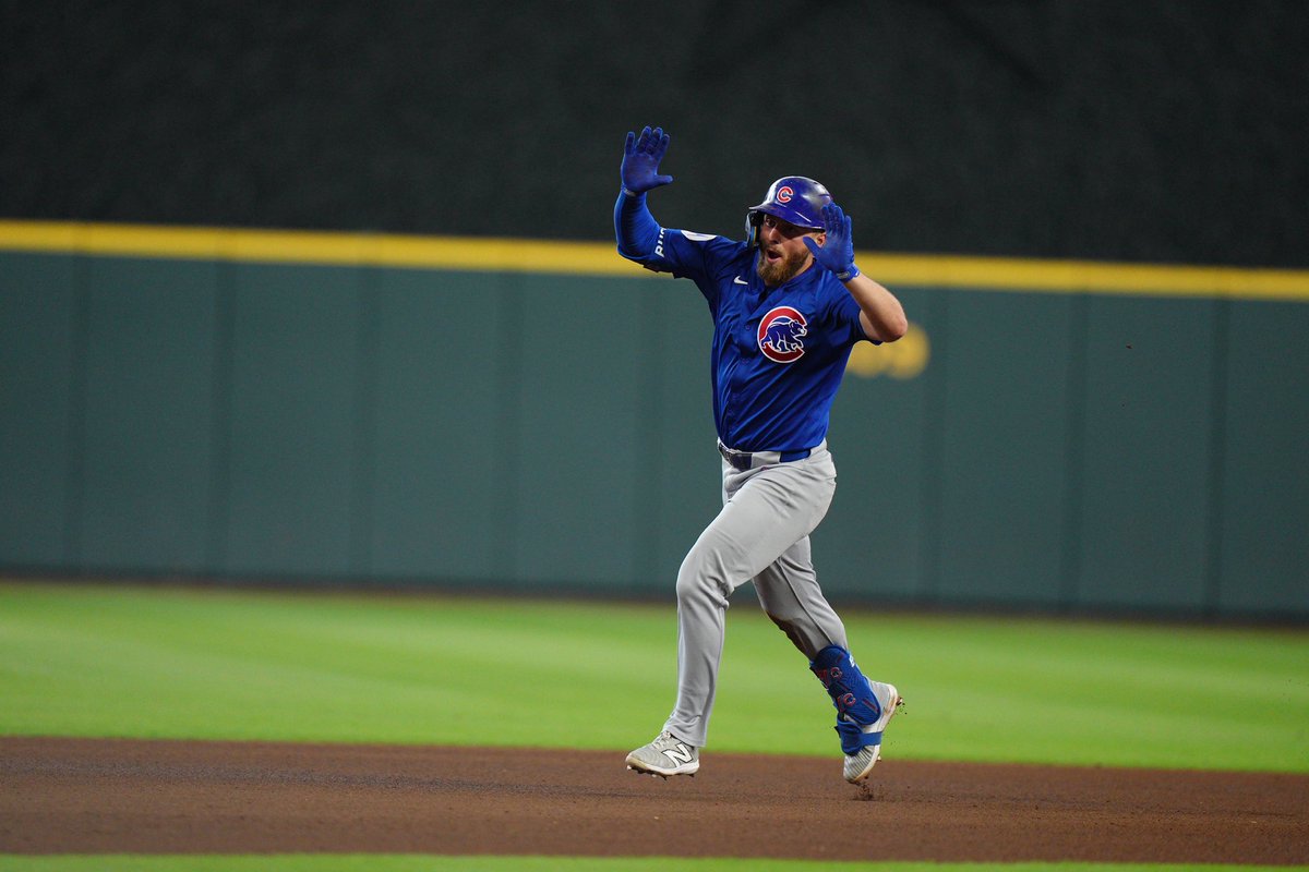 raise the roof if you homered in h-town!!!