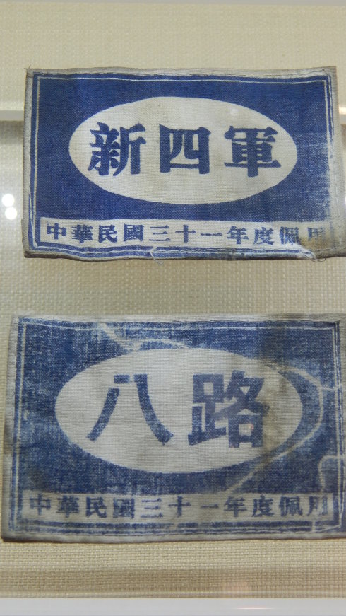 汉尼拔火罐 tweet media