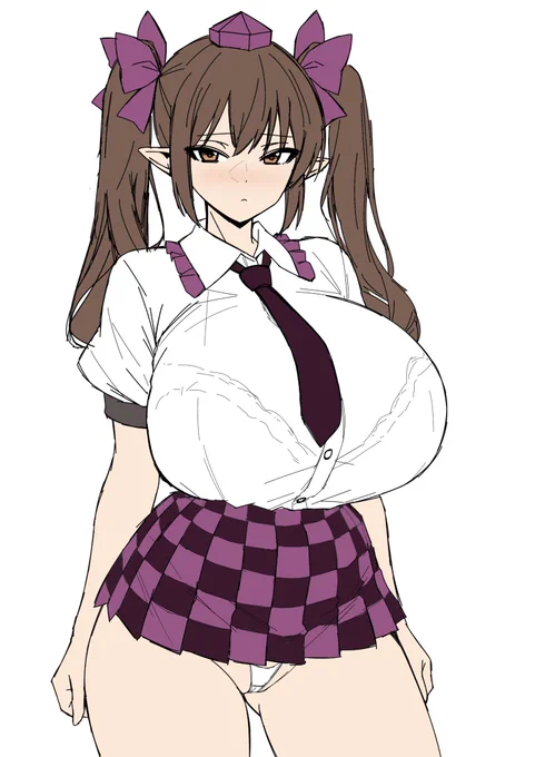 HTT