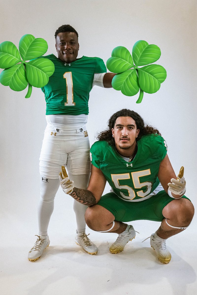 Tx ——&gt; South Bend ☘️☘️
#ISSAMOVEMENT <a href="/osborne__era/">Javian “JO” Osborne</a>