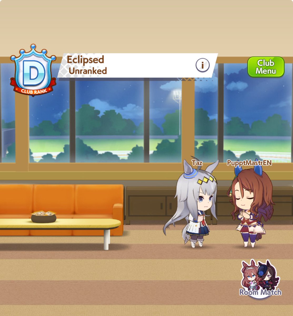 PuppetMasterEN 🔜 PAX West tweet media