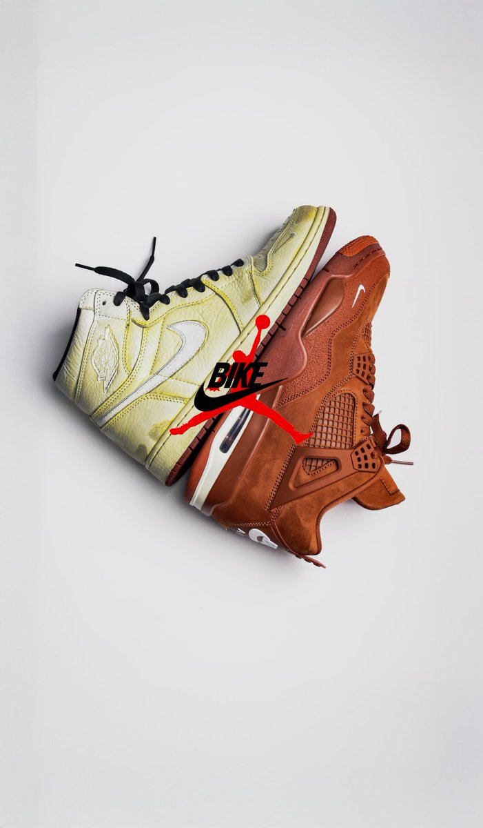 Air Sylvester <a href="/NigelSylvester/">NIGEL SYLVESTER</a>