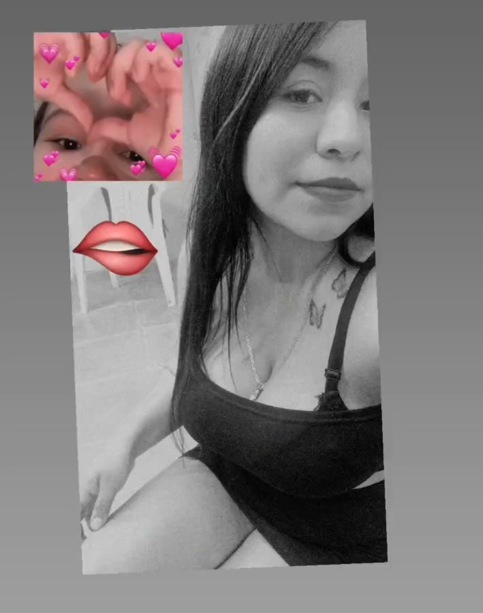 __/\/\/\/\/\_ tweet media