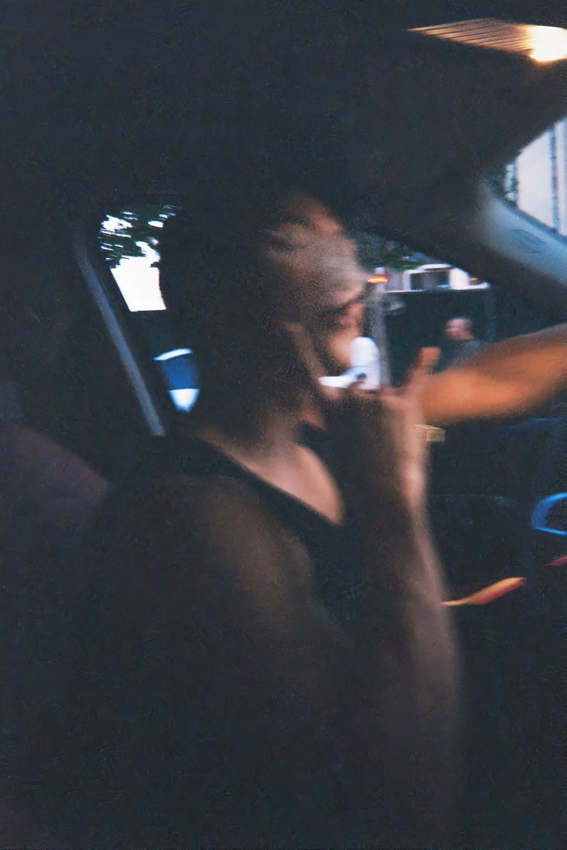 秘桃🍑rush🚬正装丝袜CB锁农牛潮喷 (@mitao1069nn) on Twitter photo 