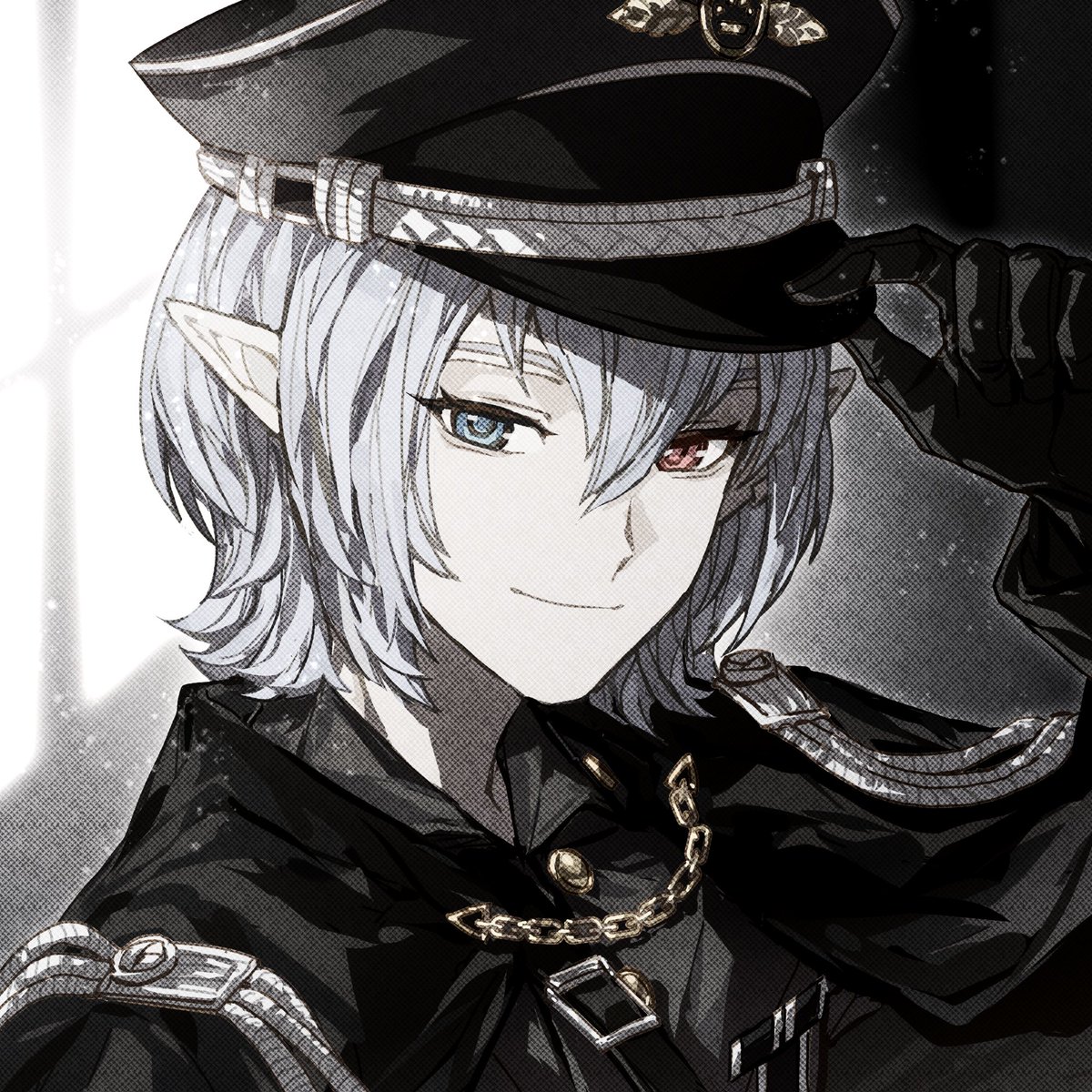 Tzzis's tweet image. #グラブル
