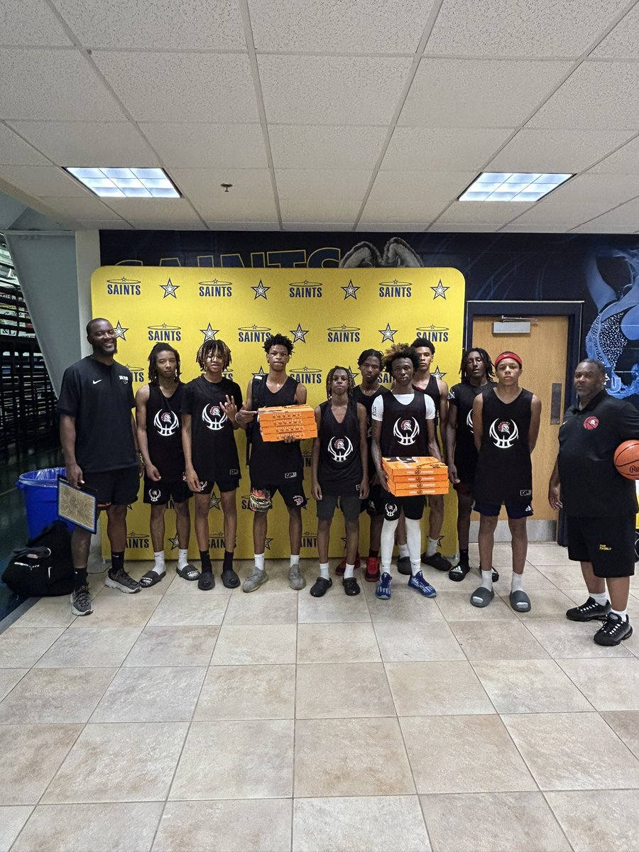 Greg Dutton (@dutton02) on Twitter photo Congrats to Adrian JVs and Oak Park Varsity on taking home the pizza at Session 3 of <a href="/TheHeightsHoops/">SHU Men's Basketball</a> HS Summer Shootouts! Congrats to Adrian JVs and Oak Park Varsity on taking home the pizza at Session 3 of <a href="/TheHeightsHoops/">SHU Men's Basketball</a> HS Summer Shootouts!