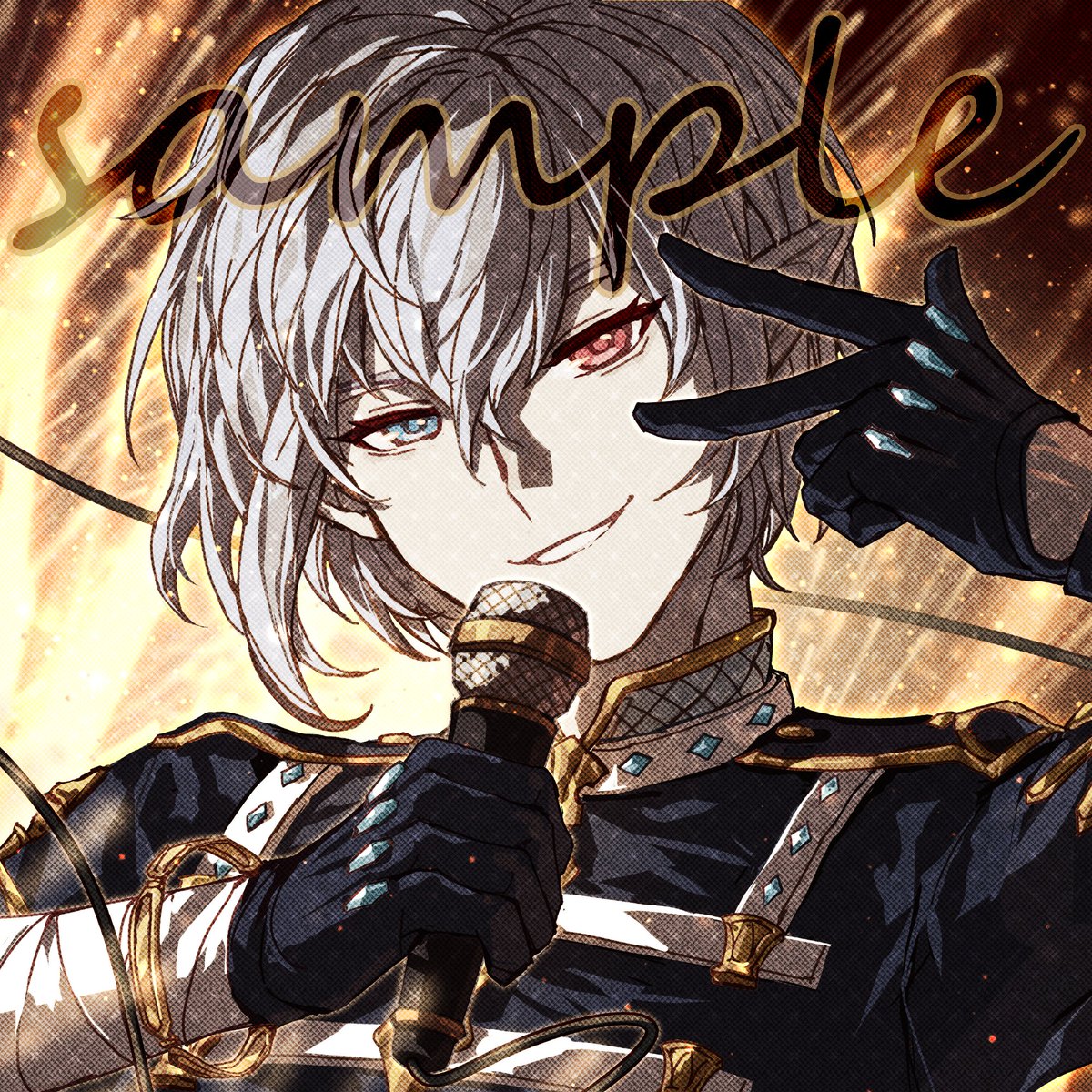 Tzzis's tweet image. #グラブル