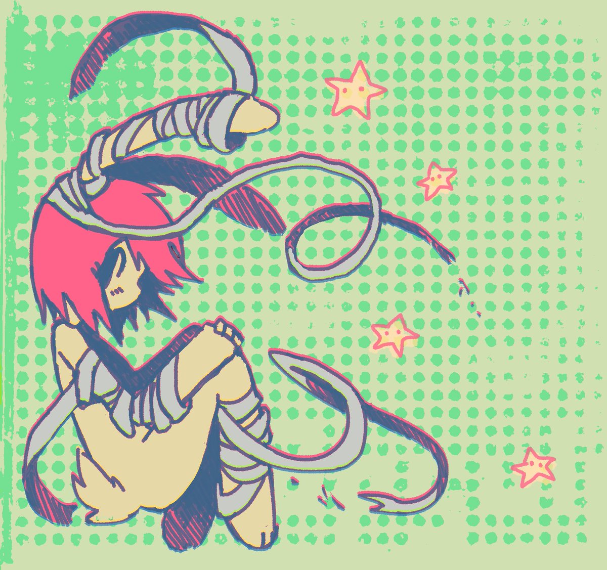 umuruuuu's tweet image. 
