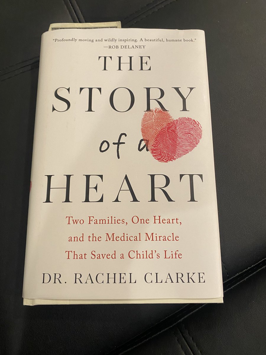 Hamish Jones tweet media