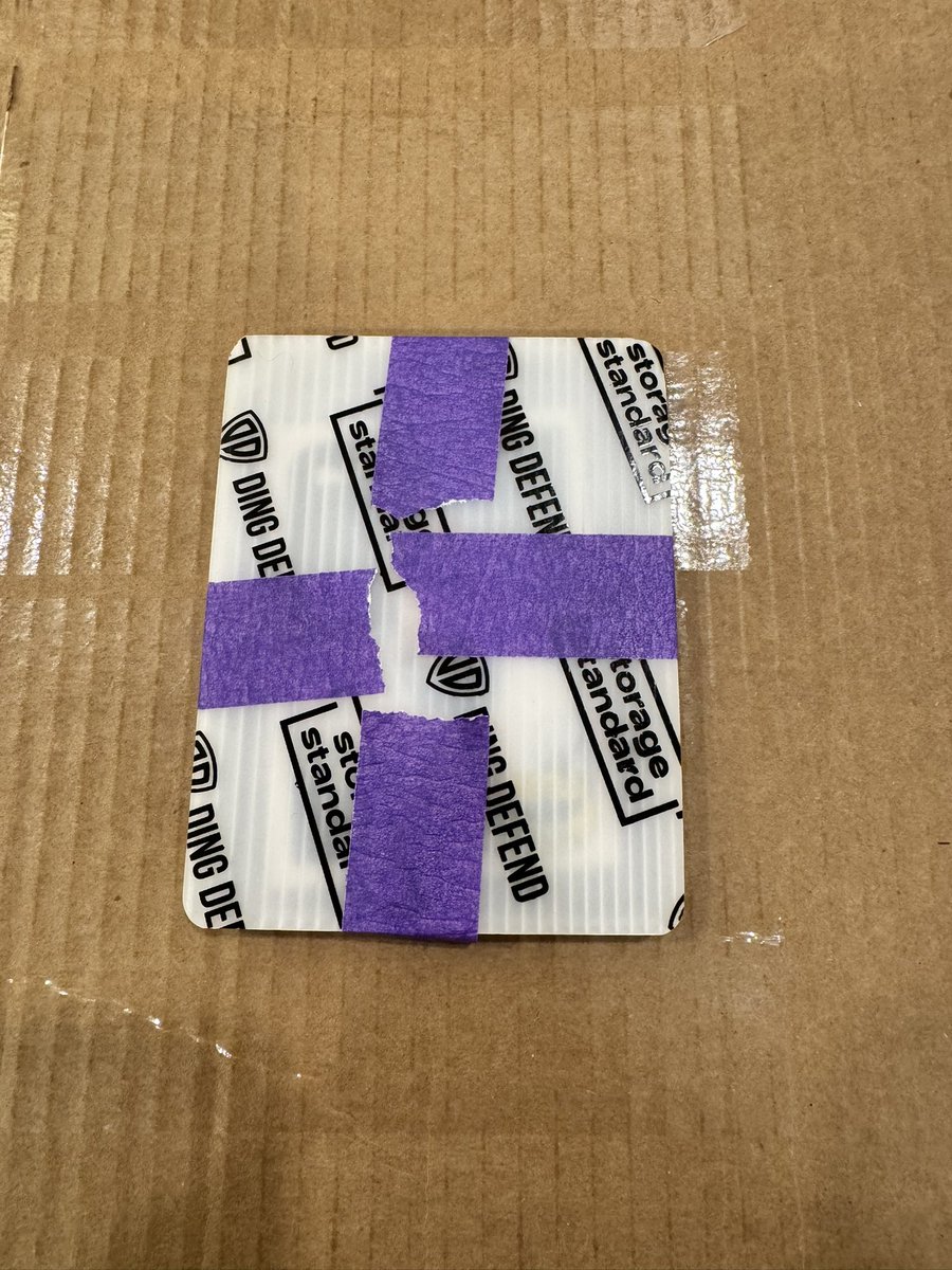 NextUpCards's tweet photo. Check out NextUpCards https://t.co/pQipmxWg0G #eBay via @eBay
Buyer bought the Griffey card
-Rest are free for buying from
NextUpCards
He’s a #Seattlefan
Make sure to buy from us always get more!
#freecards #cards @DFSMojoman @SportsCardDeals @Tombote124 https://t.co/bmRqIOKeVe